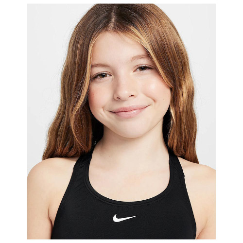 Nike Παιδικό μαγιό Racerback Bikini & Short Set